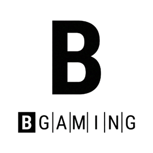 BGaming