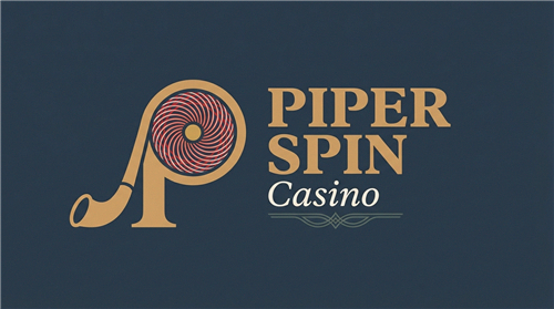 Piper Spin Casino